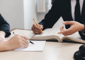 2021’in son çeyreğinde işsizlik oranı yüzde 11.2 oldu