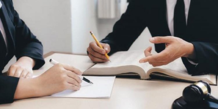 2021’in son çeyreğinde işsizlik oranı yüzde 11.2 oldu