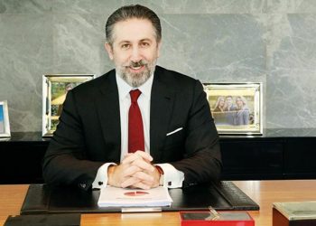 4 milyarlık üretim atağı