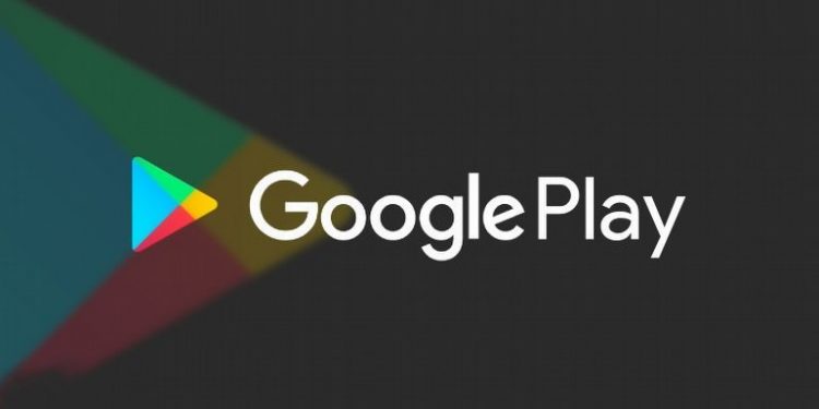 500.000’den Fazla İndirme Sayısına Sahip Olan Uygulamadan Zararlı Çıktı!