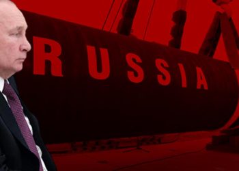 AB’den Rusya’ya mesaj! İmzalar atıldı… Peş peşe yaptırım kararları