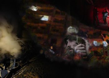 ABD’li yetkililer: Kiev’in 96 saat içinde alınmasını bekliyoruz