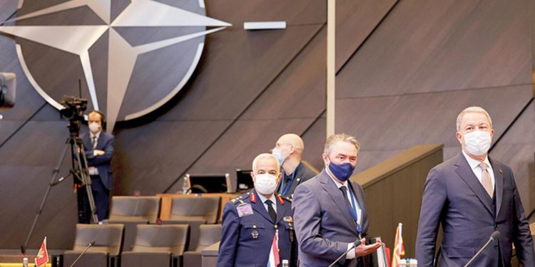 Akar’dan sağduyu daveti