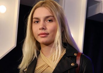 Aleyna Tilki’nin saplantılı hayran soruşturması uzlaştırmaya gönderildi  