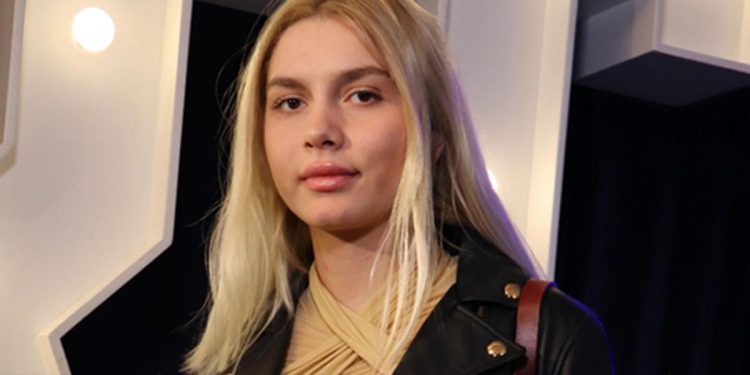 Aleyna Tilki’nin saplantılı hayran soruşturması uzlaştırmaya gönderildi