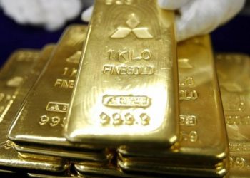 Altının yazgısını belirleyecek! Sert düşüşler görebiliriz