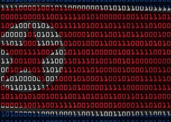 Amerikalı Hacker’dan İddia: Kuzey Kore’nin Bütün İnternetini Hack’ledim!