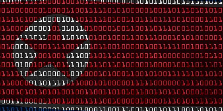 Amerikalı Hacker’dan İddia: Kuzey Kore’nin Bütün İnternetini Hack’ledim!