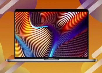 Apple’ın Nispeten Ucuz, M2’li bir MacBook Pro Modeli Geliyor