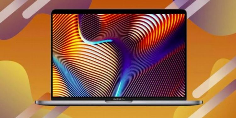 Apple’ın Nispeten Ucuz, M2’li bir MacBook Pro Modeli Geliyor