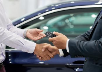 Aracın yaşı ve kontrata dikkat! Koronavirüs sonrası çok arttı… Herkesin başına gelebilir