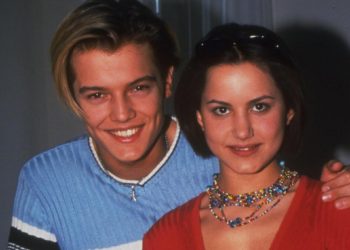 Arda Kural’dan yıllar sonra gelen itiraf: Yıldız Asyalı ile yan yana gelmekten korkuyorum!