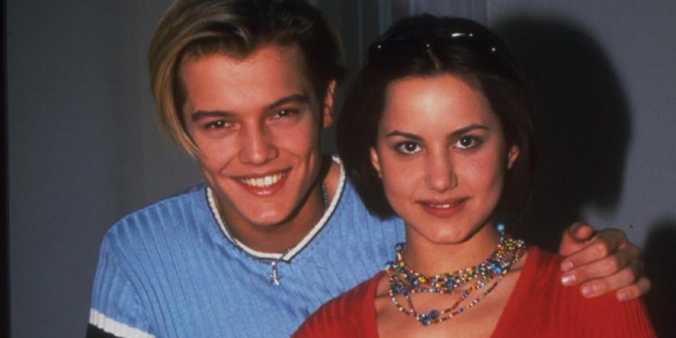 Arda Kural’dan yıllar sonra gelen itiraf: Yıldız Asyalı ile yan yana gelmekten korkuyorum!