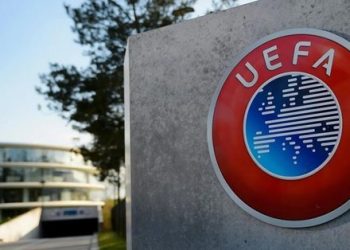 Avrupa’da büyük tehlike! 31 yıl geriye gittik