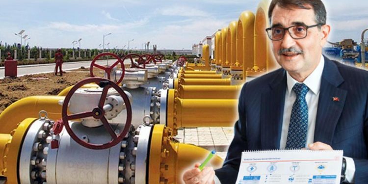 Bakan Dönmez: Birkaç günlük oynama etkilemez