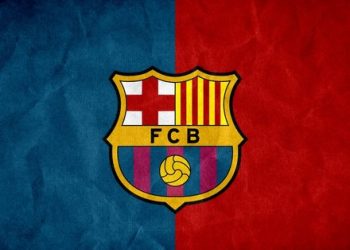 Barcelona kurada kimi istiyor? Galatasaray…