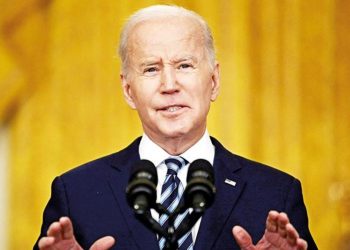 Batı’dan yaptırım yağmuru