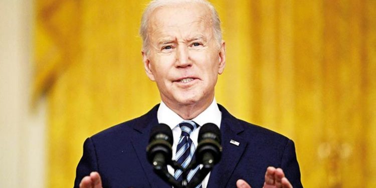 Batı’dan yaptırım yağmuru