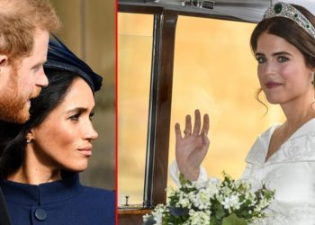 Beklenmedik bir yerde yan yana görüntülendiler: Kimsenin aklına gelmezdi