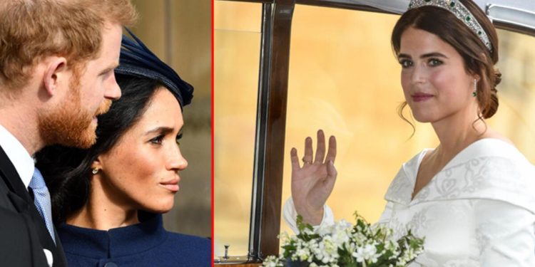 Beklenmedik bir yerde yan yana görüntülendiler: Kimsenin aklına gelmezdi