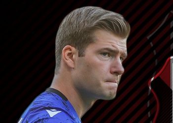 BEŞİKTAŞ HABERİ: Kartal’dan Alexander Sörloth hamlesi! İşte yapılacak teklif (BJK spor haberi)