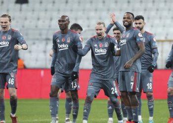 BEŞİKTAŞ HABERLERİ – Sinan Vardar’dan Beşiktaş analizi! “Bu dönem en büyük muvaffakiyet…”