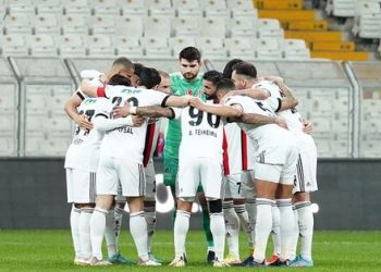 BEŞİKTAŞ HABERLERİ – Spor muharrirleri Beşiktaş-Altay maçını yorumladı!