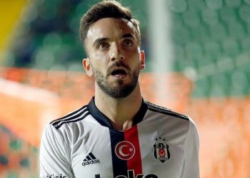 BEŞİKTAŞ HABERLERİ: Taraftarı çıldırtan Kenan Karaman detayı! 1 asist 14 milyon