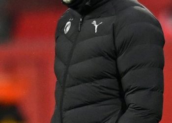 Beşiktaş Jindrich Trpisovsky’de ısrarcı! 2. görüşme yapılacak (BJK spor haberi)