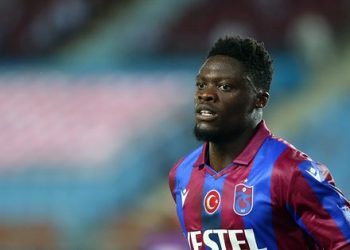 BEŞİKTAŞ TRANSFER HABERLERİ – Caleb Ekuban Beşiktaş’a gelecek mi? Menajeri açıkladı