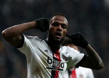 BEŞİKTAŞ TRANSFER HABERLERİ – Cyle Larin’e transfer kancası! İngiliz takımı peşinde