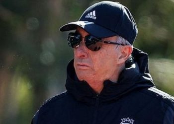 Beşiktaş’ta Sivasspor maçı öncesi kıymetli karar! Prim…