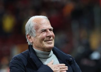 Beşiktaş’tan flaş Mustafa Denizli hamlesi!