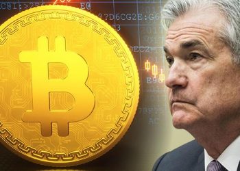 Beste Naz Süllü: ‘FED Belirsizliği Kriptolar Dahil Riskli Varlıklara Satış Getirdi…’