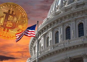 Beste Naz Süllü: ‘Kripto Paralara Düzeltmemi Geliyor? Fed’in Şahin Kanadı Güçlendi…’