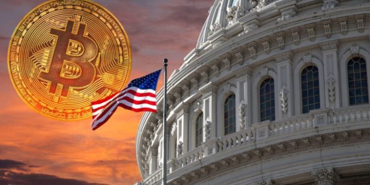 Beste Naz Süllü: ‘Kripto Paralara Düzeltmemi Geliyor? Fed’in Şahin Kanadı Güçlendi…’