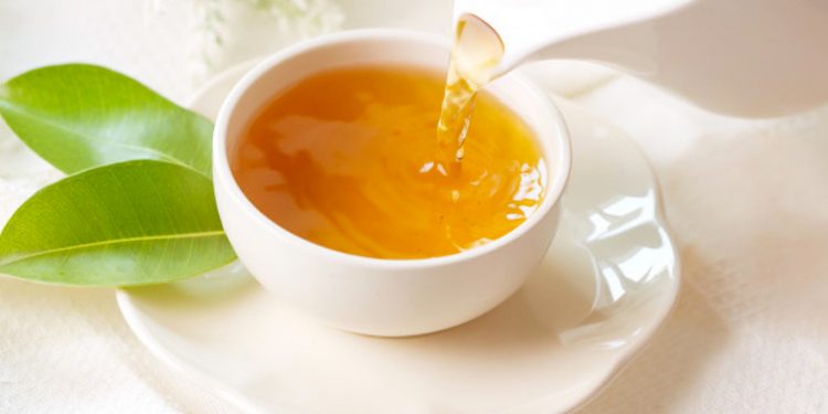 Beyaz çayın faydaları neler kanser hücrelerini yok ediyor!