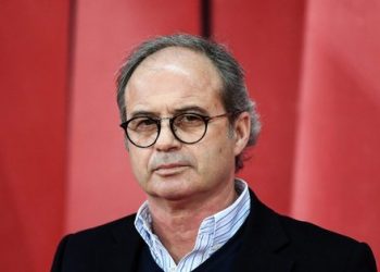 Campos Galatasaray’a o ismi getirecek!