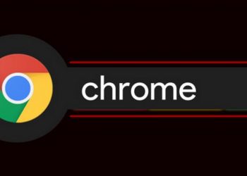 Chrome’un İndirme Çubuğu Gidiyor; Bakın Yerine Ne Geliyor…