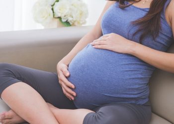 Doğum sonrası estetiği nedir uzmanlar açıklıyor!