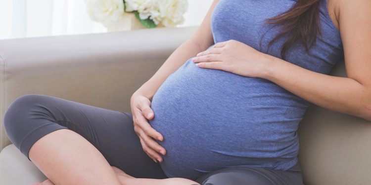 Doğum sonrası estetiği nedir uzmanlar açıklıyor!