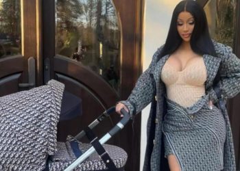 Dünyayı sarsan kriz hakkında konuştu: Gerçek şeyleri söylemezsem öldürülebilirim