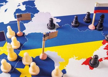 Ekonomik çember daralıyor