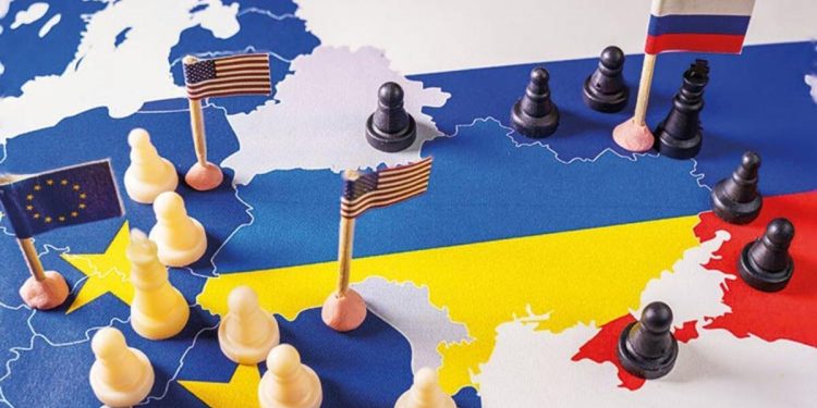 Ekonomik çember daralıyor