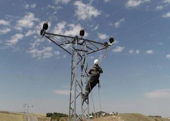 ELDER’den elektrik tarifesi açıklaması!