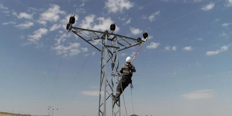 ELDER’den elektrik tarifesi açıklaması!