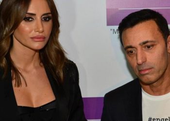 Emina Jahovic’ten Mustafa Sandal hakkında şaşırtan tez: Nafakayı hiç ödemedi