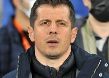 Emre Belözoğlu’dan Beşiktaş, Fenerbahçe ve Galatasaray’a büyük fark