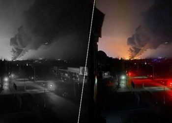 ‘En tehlikelisi Instagram…’ Rusya Ukrayna savaşında yanlış bilgi yağmuru! Nasıl korunabiliriz?