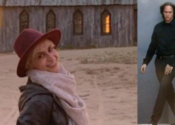 Eşi set kazasında ölmüş 10 yaşındaki oğlu annesiz kalmıştı: Tetiği çekip hiçbir sorumluluk almaması beni çok kızdırıyor